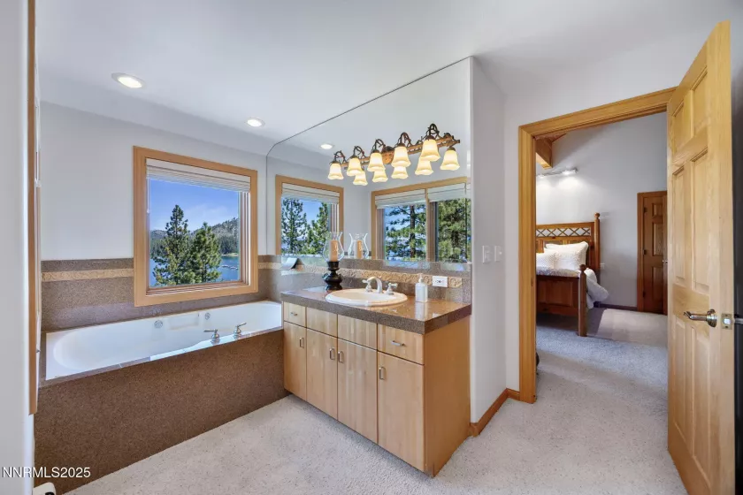 187 Yellow Jacket, Glenbrook, Nevada 89413, 4 Bedrooms Bedrooms, ,4 BathroomsBathrooms,Residential,Residential,Yellow Jacket,250051501