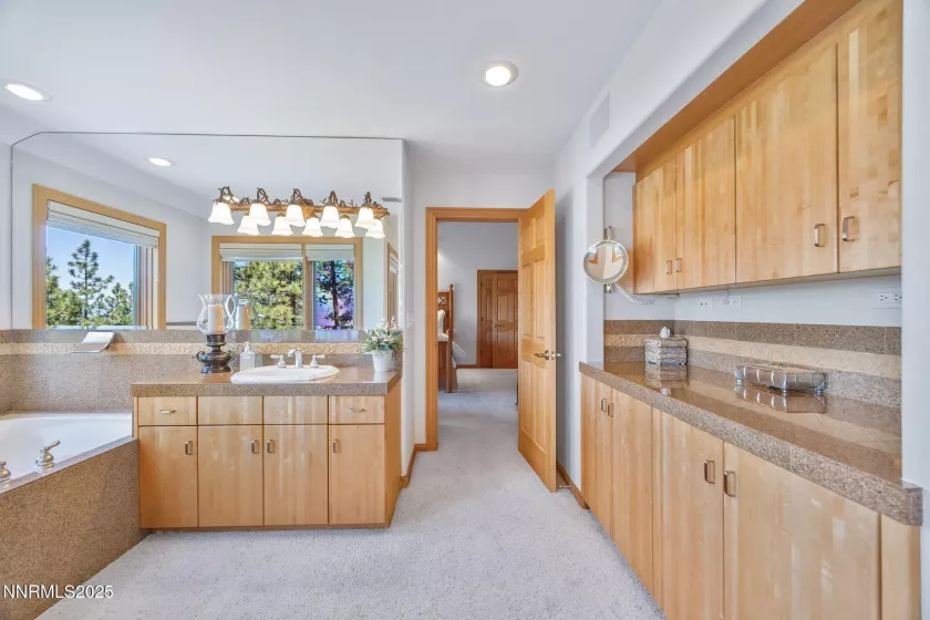 187 Yellow Jacket, Glenbrook, Nevada 89413, 4 Bedrooms Bedrooms, ,4 BathroomsBathrooms,Residential,Residential,Yellow Jacket,250051501
