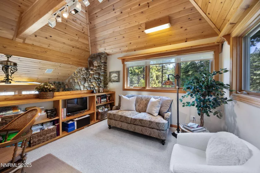 187 Yellow Jacket, Glenbrook, Nevada 89413, 4 Bedrooms Bedrooms, ,4 BathroomsBathrooms,Residential,Residential,Yellow Jacket,250051501