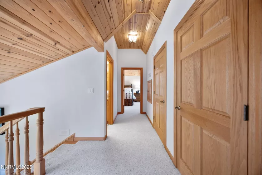 187 Yellow Jacket, Glenbrook, Nevada 89413, 4 Bedrooms Bedrooms, ,4 BathroomsBathrooms,Residential,Residential,Yellow Jacket,250051501
