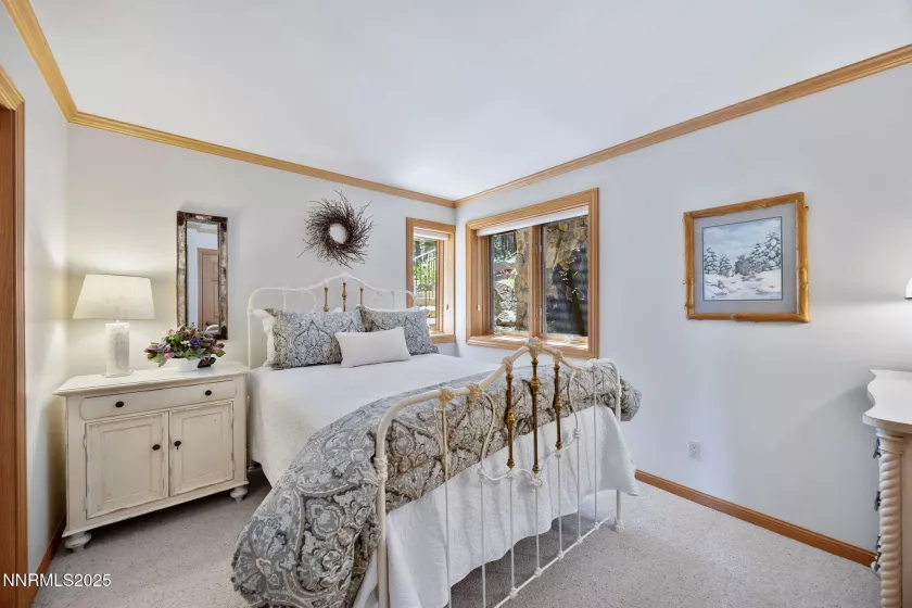 187 Yellow Jacket, Glenbrook, Nevada 89413, 4 Bedrooms Bedrooms, ,4 BathroomsBathrooms,Residential,Residential,Yellow Jacket,250051501
