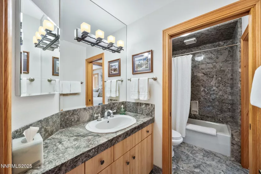 187 Yellow Jacket, Glenbrook, Nevada 89413, 4 Bedrooms Bedrooms, ,4 BathroomsBathrooms,Residential,Residential,Yellow Jacket,250051501