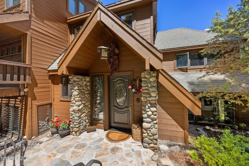 187 Yellow Jacket, Glenbrook, Nevada 89413, 4 Bedrooms Bedrooms, ,4 BathroomsBathrooms,Residential,Residential,Yellow Jacket,250051501
