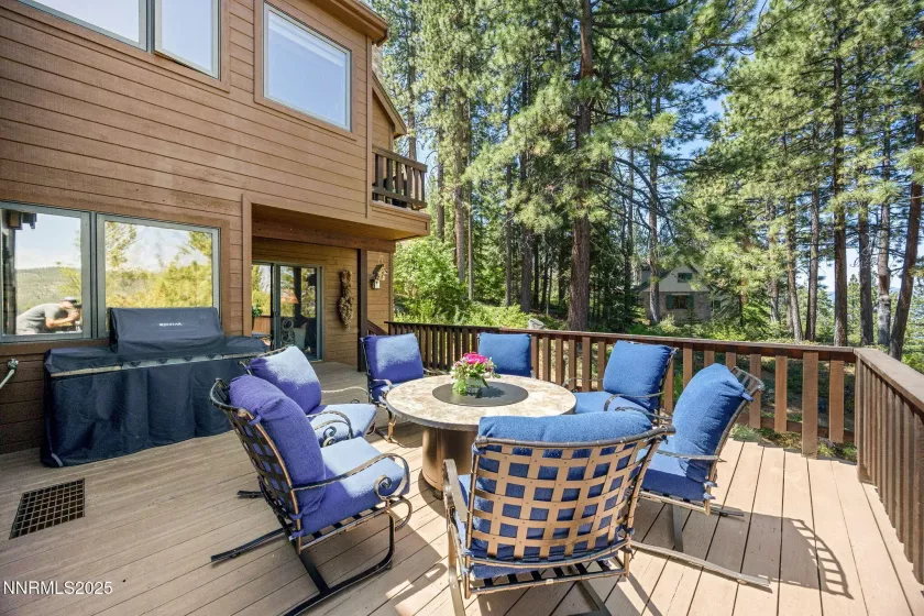 187 Yellow Jacket, Glenbrook, Nevada 89413, 4 Bedrooms Bedrooms, ,4 BathroomsBathrooms,Residential,Residential,Yellow Jacket,250051501