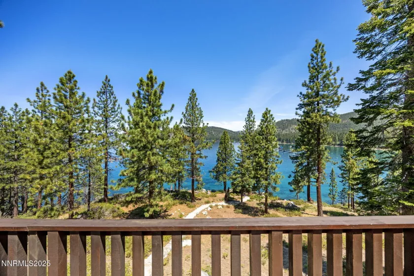 187 Yellow Jacket, Glenbrook, Nevada 89413, 4 Bedrooms Bedrooms, ,4 BathroomsBathrooms,Residential,Residential,Yellow Jacket,250051501