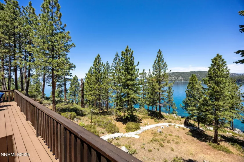 187 Yellow Jacket, Glenbrook, Nevada 89413, 4 Bedrooms Bedrooms, ,4 BathroomsBathrooms,Residential,Residential,Yellow Jacket,250051501