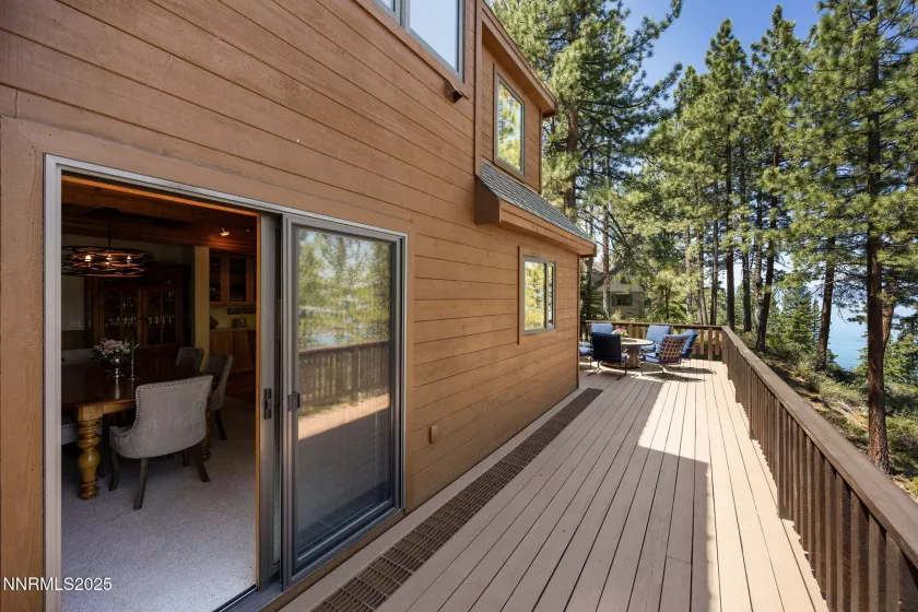 187 Yellow Jacket, Glenbrook, Nevada 89413, 4 Bedrooms Bedrooms, ,4 BathroomsBathrooms,Residential,Residential,Yellow Jacket,250051501