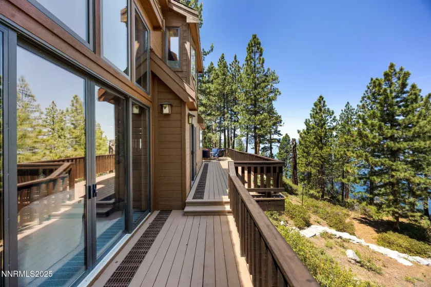 187 Yellow Jacket, Glenbrook, Nevada 89413, 4 Bedrooms Bedrooms, ,4 BathroomsBathrooms,Residential,Residential,Yellow Jacket,250051501