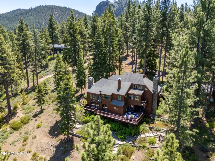 187 Yellow Jacket, Glenbrook, Nevada 89413, 4 Bedrooms Bedrooms, ,4 BathroomsBathrooms,Residential,Residential,Yellow Jacket,250051501