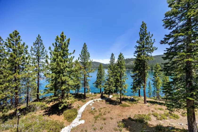 187 Yellow Jacket, Glenbrook, Nevada 89413, 4 Bedrooms Bedrooms, ,4 BathroomsBathrooms,Residential,Residential,Yellow Jacket,250051501