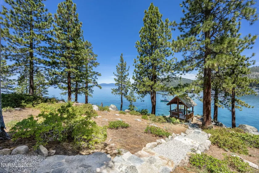 187 Yellow Jacket, Glenbrook, Nevada 89413, 4 Bedrooms Bedrooms, ,4 BathroomsBathrooms,Residential,Residential,Yellow Jacket,250051501