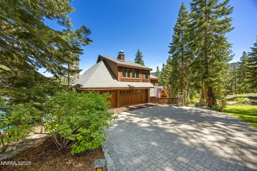 187 Yellow Jacket, Glenbrook, Nevada 89413, 4 Bedrooms Bedrooms, ,4 BathroomsBathrooms,Residential,Residential,Yellow Jacket,250051501