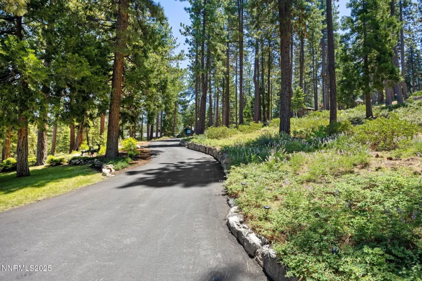 187 Yellow Jacket, Glenbrook, Nevada 89413, 4 Bedrooms Bedrooms, ,4 BathroomsBathrooms,Residential,Residential,Yellow Jacket,250051501