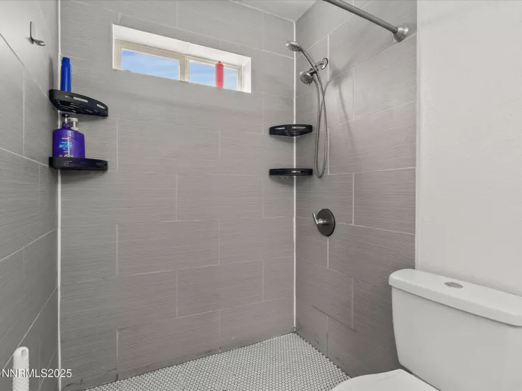 431 Michael, Fallon, Nevada 89406, 3 Bedrooms Bedrooms, ,2 BathroomsBathrooms,Residential,Residential,Michael,250051499