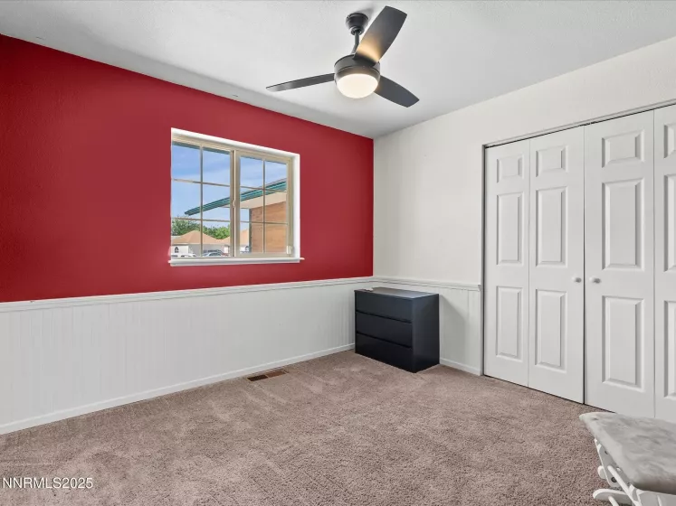 431 Michael, Fallon, Nevada 89406, 3 Bedrooms Bedrooms, ,2 BathroomsBathrooms,Residential,Residential,Michael,250051499