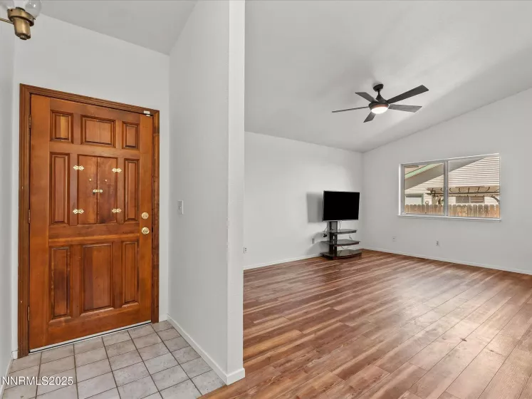 431 Michael, Fallon, Nevada 89406, 3 Bedrooms Bedrooms, ,2 BathroomsBathrooms,Residential,Residential,Michael,250051499