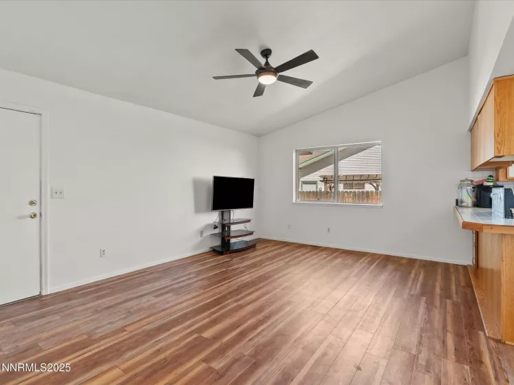 431 Michael, Fallon, Nevada 89406, 3 Bedrooms Bedrooms, ,2 BathroomsBathrooms,Residential,Residential,Michael,250051499