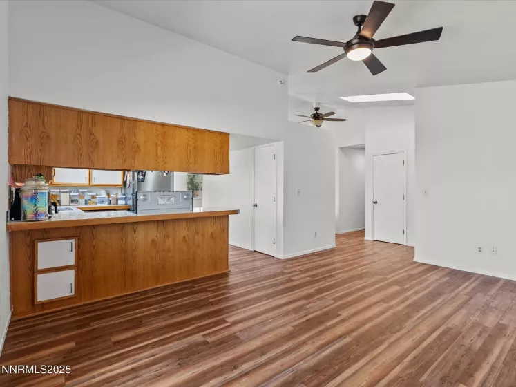 431 Michael, Fallon, Nevada 89406, 3 Bedrooms Bedrooms, ,2 BathroomsBathrooms,Residential,Residential,Michael,250051499