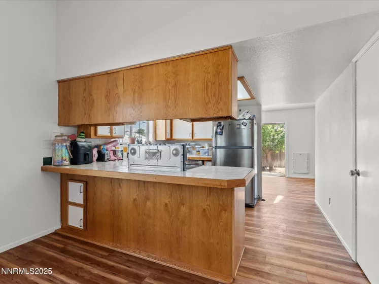 431 Michael, Fallon, Nevada 89406, 3 Bedrooms Bedrooms, ,2 BathroomsBathrooms,Residential,Residential,Michael,250051499