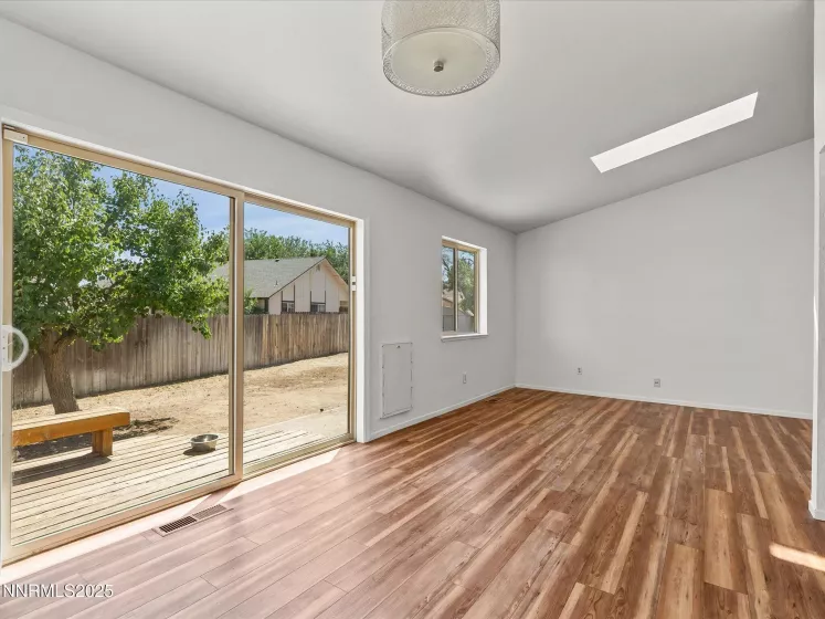 431 Michael, Fallon, Nevada 89406, 3 Bedrooms Bedrooms, ,2 BathroomsBathrooms,Residential,Residential,Michael,250051499