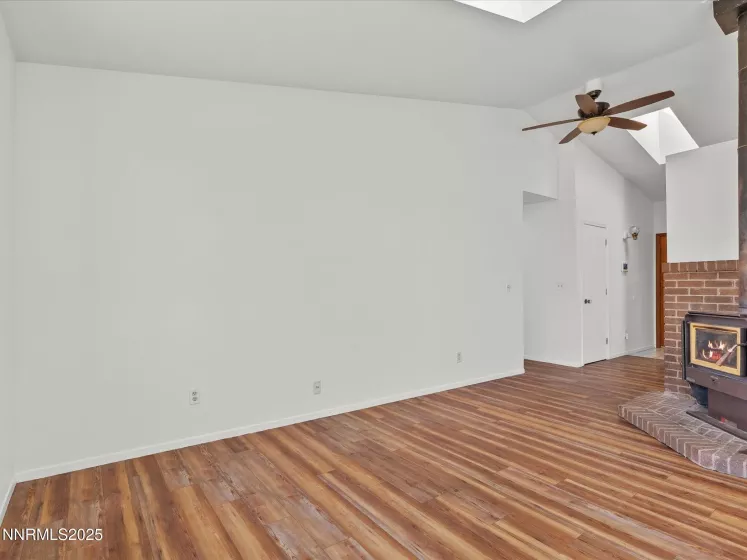 431 Michael, Fallon, Nevada 89406, 3 Bedrooms Bedrooms, ,2 BathroomsBathrooms,Residential,Residential,Michael,250051499