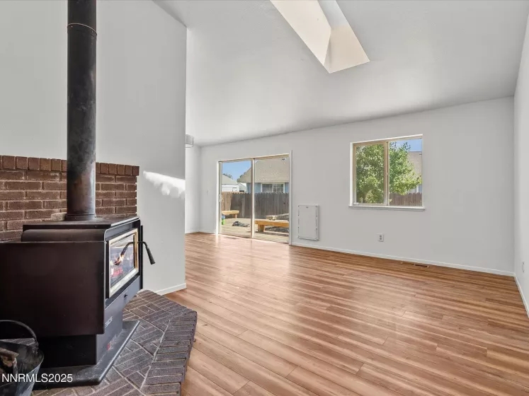 431 Michael, Fallon, Nevada 89406, 3 Bedrooms Bedrooms, ,2 BathroomsBathrooms,Residential,Residential,Michael,250051499