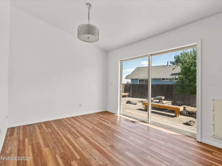 431 Michael, Fallon, Nevada 89406, 3 Bedrooms Bedrooms, ,2 BathroomsBathrooms,Residential,Residential,Michael,250051499