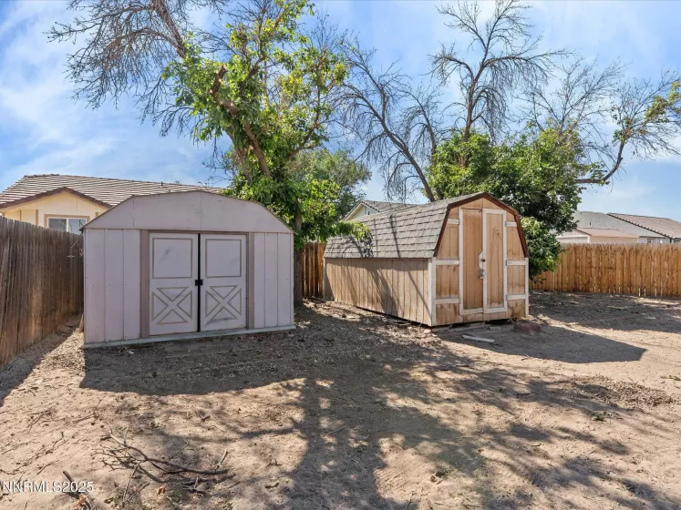 431 Michael, Fallon, Nevada 89406, 3 Bedrooms Bedrooms, ,2 BathroomsBathrooms,Residential,Residential,Michael,250051499