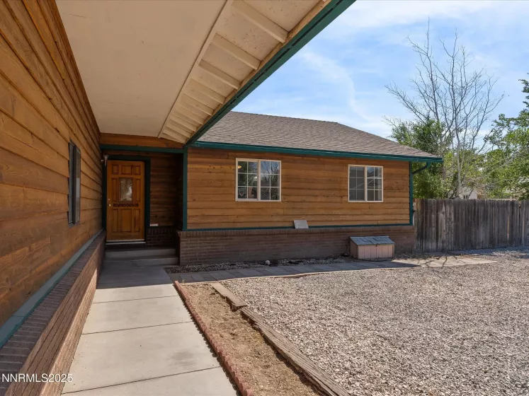 431 Michael, Fallon, Nevada 89406, 3 Bedrooms Bedrooms, ,2 BathroomsBathrooms,Residential,Residential,Michael,250051499