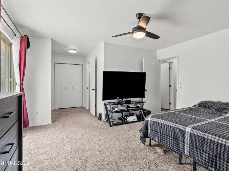 431 Michael, Fallon, Nevada 89406, 3 Bedrooms Bedrooms, ,2 BathroomsBathrooms,Residential,Residential,Michael,250051499