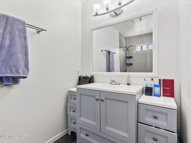 431 Michael, Fallon, Nevada 89406, 3 Bedrooms Bedrooms, ,2 BathroomsBathrooms,Residential,Residential,Michael,250051499