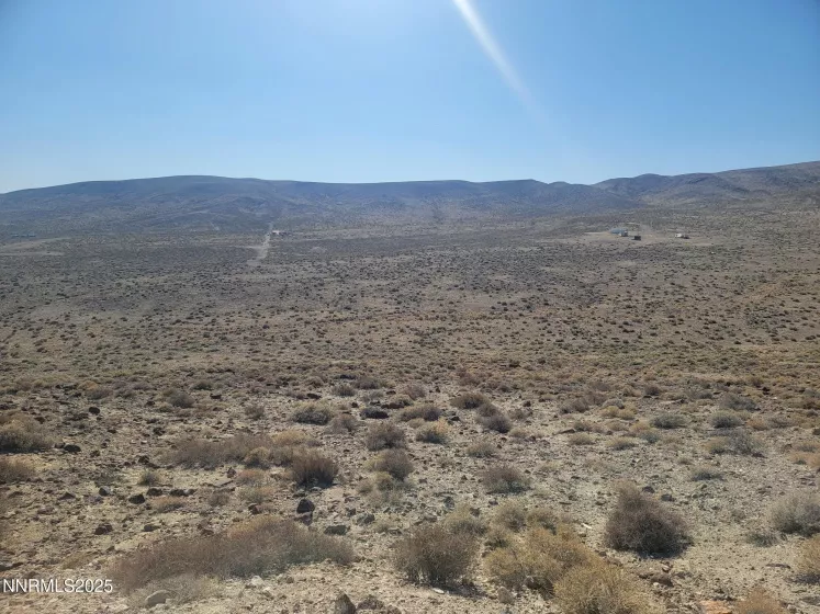 APN 015-121-02, Silver Springs, Nevada 89429, ,Land,Residential,015-121-02,250051502