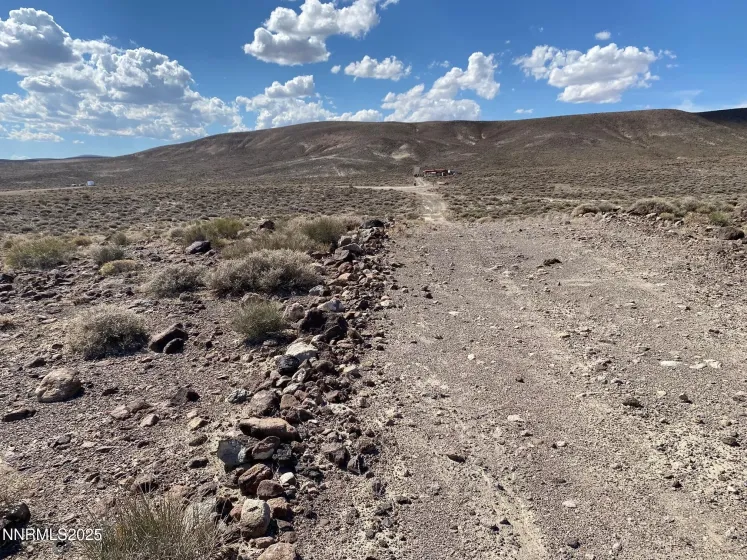 APN 015-121-02, Silver Springs, Nevada 89429, ,Land,Residential,015-121-02,250051502