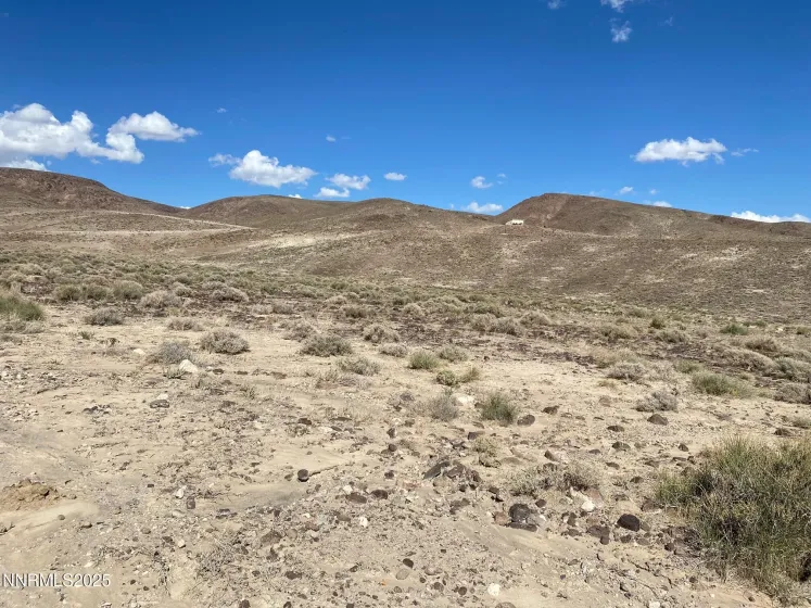 APN 015-121-02, Silver Springs, Nevada 89429, ,Land,Residential,015-121-02,250051502