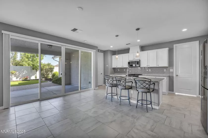 1975 Phaethon, Reno, Nevada 89521, 2 Bedrooms Bedrooms, ,2 BathroomsBathrooms,Residential,Residential,Phaethon,250051504