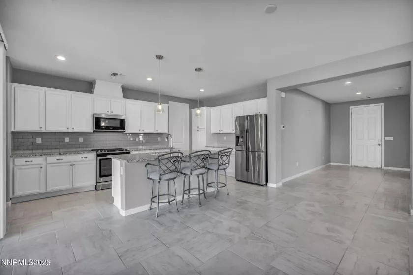 1975 Phaethon, Reno, Nevada 89521, 2 Bedrooms Bedrooms, ,2 BathroomsBathrooms,Residential,Residential,Phaethon,250051504