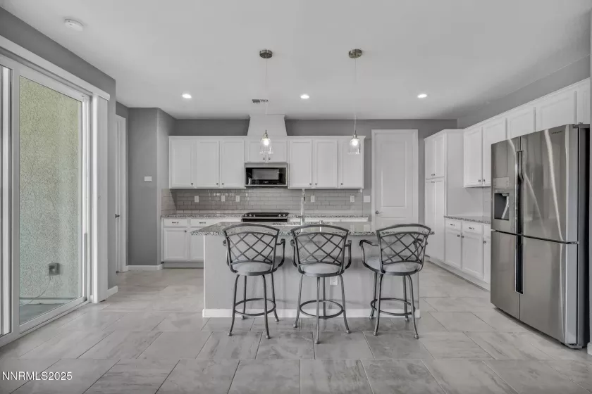 1975 Phaethon, Reno, Nevada 89521, 2 Bedrooms Bedrooms, ,2 BathroomsBathrooms,Residential,Residential,Phaethon,250051504