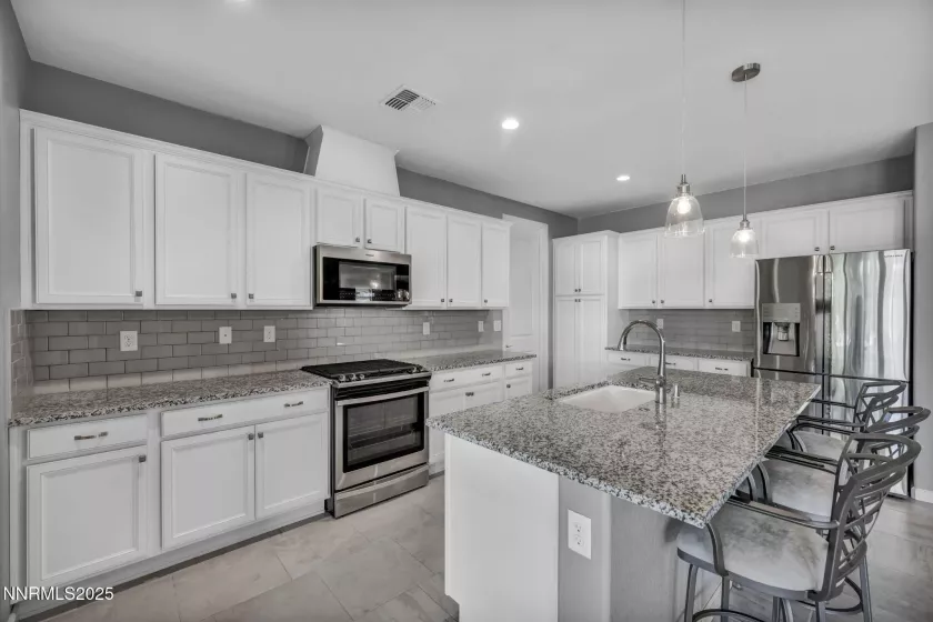 1975 Phaethon, Reno, Nevada 89521, 2 Bedrooms Bedrooms, ,2 BathroomsBathrooms,Residential,Residential,Phaethon,250051504