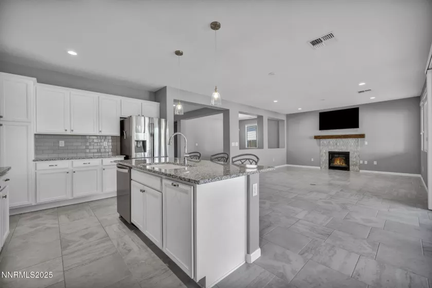 1975 Phaethon, Reno, Nevada 89521, 2 Bedrooms Bedrooms, ,2 BathroomsBathrooms,Residential,Residential,Phaethon,250051504