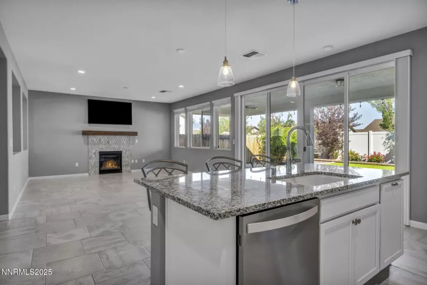1975 Phaethon, Reno, Nevada 89521, 2 Bedrooms Bedrooms, ,2 BathroomsBathrooms,Residential,Residential,Phaethon,250051504