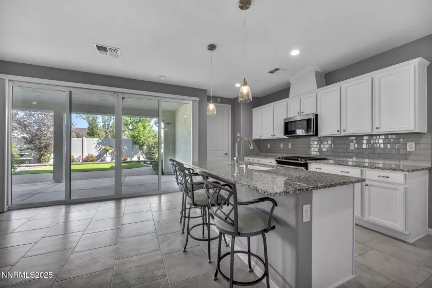 1975 Phaethon, Reno, Nevada 89521, 2 Bedrooms Bedrooms, ,2 BathroomsBathrooms,Residential,Residential,Phaethon,250051504
