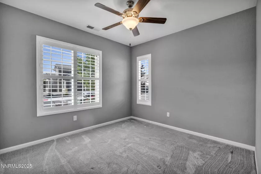 1975 Phaethon, Reno, Nevada 89521, 2 Bedrooms Bedrooms, ,2 BathroomsBathrooms,Residential,Residential,Phaethon,250051504