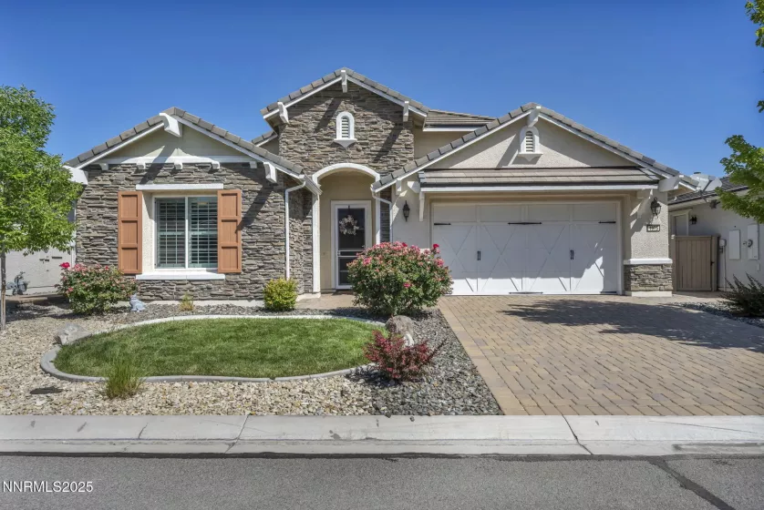 1975 Phaethon, Reno, Nevada 89521, 2 Bedrooms Bedrooms, ,2 BathroomsBathrooms,Residential,Residential,Phaethon,250051504