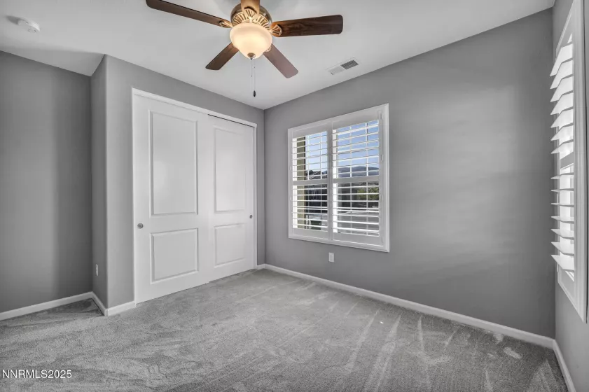 1975 Phaethon, Reno, Nevada 89521, 2 Bedrooms Bedrooms, ,2 BathroomsBathrooms,Residential,Residential,Phaethon,250051504