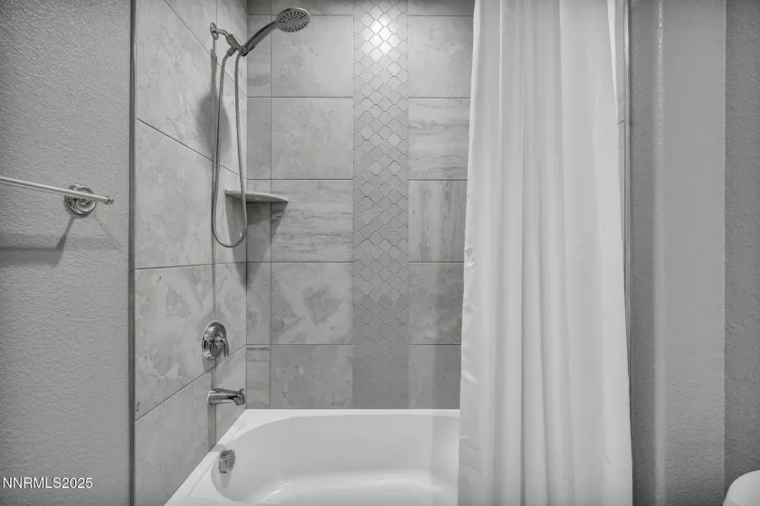 1975 Phaethon, Reno, Nevada 89521, 2 Bedrooms Bedrooms, ,2 BathroomsBathrooms,Residential,Residential,Phaethon,250051504