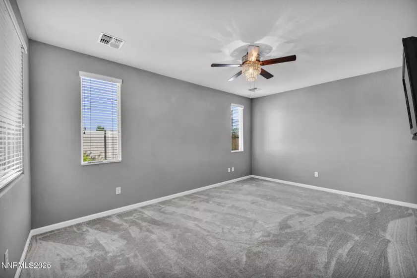 1975 Phaethon, Reno, Nevada 89521, 2 Bedrooms Bedrooms, ,2 BathroomsBathrooms,Residential,Residential,Phaethon,250051504