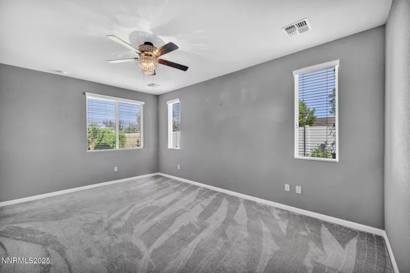 1975 Phaethon, Reno, Nevada 89521, 2 Bedrooms Bedrooms, ,2 BathroomsBathrooms,Residential,Residential,Phaethon,250051504