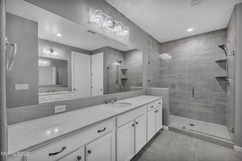 1975 Phaethon, Reno, Nevada 89521, 2 Bedrooms Bedrooms, ,2 BathroomsBathrooms,Residential,Residential,Phaethon,250051504