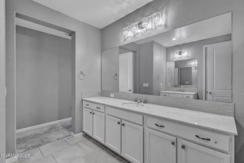 1975 Phaethon, Reno, Nevada 89521, 2 Bedrooms Bedrooms, ,2 BathroomsBathrooms,Residential,Residential,Phaethon,250051504