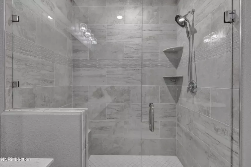 1975 Phaethon, Reno, Nevada 89521, 2 Bedrooms Bedrooms, ,2 BathroomsBathrooms,Residential,Residential,Phaethon,250051504